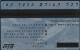 PHONE CARD ISRAELE  (E98.17.6 - Israele