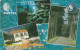 PHONE CARD BARBADOS  (E98.8.6 - Barbados (Barbuda)