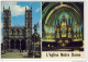 QUEBEC - L'Eglise Notre-Dame Montreal, Nice Stamp - Québec - La Cité