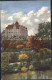 42238965 Zschopau Schloss Zschopau Zschopau - Zschopau