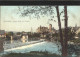 42238928 Zschopau Blick Zum Schloss Zschopau - Zschopau