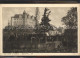 42238921 Zschopau Schloss Wildeck Zschopau - Zschopau