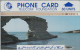 PHONE CARD PAKISTAN  (E99.21.4 - Pakistán