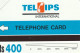 PHONE CARD PAKISTAN URMET  (E99.21.1 - Pakistán