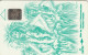 PHONE CARD POLINESIA FRANCESE  (E99.17.7 - Frans-Polynesië