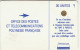 PHONE CARD POLINESIA FRANCESE  (E99.17.5 - Polinesia Francesa