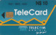 PHONE CARD NAMIBIA  (E99.5.8 - Namibia