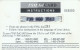 PREPAID PHONE CARD MICRONESIA  (E99.4.8 - Micronésie