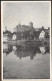 42237403 Zschopau Schloss Zschopau Zschopau - Zschopau