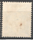 Australia 1937 Y.T.113 */MH VF/F - Mint Stamps