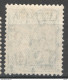 Australia 1937 Y.T.118 */MH VF/F - Mint Stamps