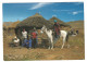 LESOTHO - PEOPLE - - Lesotho