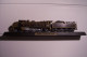 TRAIN   ( MAQUETTE  FIXE )  -PACIFIC  CHAPELON  NORD  - CALAIS - Locomotive