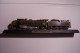 TRAIN   ( MAQUETTE  FIXE )  -PACIFIC  CHAPELON  NORD  - CALAIS - Locomotives