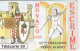 PHONE CARD MONACO  (E100.14.5 - Monaco