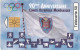 PHONE CARD MONACO  (E100.13.8 - Mónaco