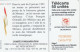 PHONE CARD MONACO  (E100.13.5 - Monace