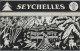 PHONE CARD SEYCHELLES  (E100.1.7 - Sychelles