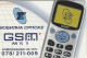 PHONE CARD BOSNIA ERZEGOVINA  (E101.22.5 - Bosnie