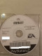 !!! RARE !!! JEUX PLAYSTATION 2  FIFA 07 ALPHA 26 REVIEW 6 MARS 2006 CONFIDENTIAL MATERIAL - Playstation 2