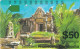 PHONE CARD CAMBOGIA  (E102.43.2 - Cambogia