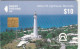 PHONE CARD BERMUDA  (E102.37.1 - Bermudes