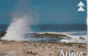 PHONE CARD ARUBA  (E102.29.1 - Aruba