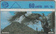 PHONE CARD ARUBA  (E102.28.1 - Aruba