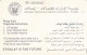 PHONE CARD EMIRATI ARABI  (E102.9.7 - Emirats Arabes Unis