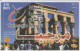 PREPAID PHONE CARD EGITTO  (E102.8.5 - Egypte