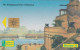 PHONE CARD EGITTO  (E102.8.3 - Aegypten