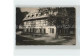 42227916 Schweizermuehle Saechsische Schweiz Pflegeheim- Verwaltungsgebaeude Sch - Rosenthal-Bielatal