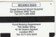 PHONE CARD REGNO UNITO CARDLINK (E103.51.5 - [ 4] Mercury Communications & Paytelco
