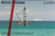 PHONE CARD WALLIS E FUTUNA -NEW BLISTER (E103.39.6 - Wallis And Futuna