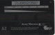 PHONE CARD JERSEY (E103.33.1 - Jersey Et Guernesey