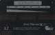 PHONE CARD JERSEY (E103.33.2 - [ 7] Jersey Und Guernsey