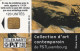 PHONE CARD LUSSEMBURGO (E103.3.4 - Luxemburg