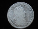 Louis XIII - 1/12 Ecu - 1643 Point    **** EN ACHAT IMMEDIAT ***** - 1610-1643 Luis XIII El Justo