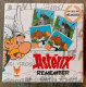 ASTERIX OBELIX IDEFIX  REMEMBER Jeu De Mémoire De Société NEUF Sous Blister Topi Games - Otros & Sin Clasificación