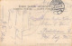 Carte Postale Photo Militaire Allemand SAARBRUCKEN-Saar-Allemagne-Soldaten Infanterie Regiment 70-Krieg-Stempel - Saarbrücken