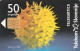 PHONE CARD SLOVENIA (E104.50.4 - Slovenia