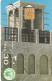 PHONE CARD EMIRATI ARABI (E104.47.2 - Emirats Arabes Unis