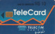 PHONE CARD NAMIBIA (E104.44.7 - Namibia