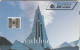 PHONE CARD ANDORRA NEW BLISTER (E104.31.4 - Andorra