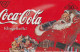 PHONE CARD AUSTRIA COCA-COLA (E104.29.7 - Oostenrijk