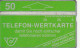 PHONE CARD AUSTRIA PRIME EMISSIONI (E104.29.3 - Oostenrijk