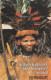 PHONE CARD SWAZILAND (E104.24.2 - Swaziland