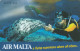 PHONE CARD MALTA (E104.10.6 - Malte