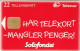 PHONE CARD NORVEGIA (E104.7.2 - Noruega