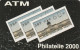 PHONE CARD GERMANIA SERIE K TIR 4000  (E105.36.4 - K-Series : Customers Sets